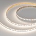 Светодиодная лента  040220 Arlight
