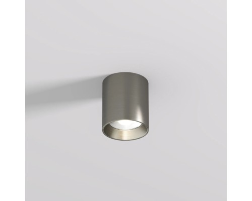 Точечный светильник SHINE TUBE DK2610-DN Denkirs