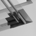 Соеденитель угловой Accessories for tracks Exility X TRA239CLS-42.12B Maytoni