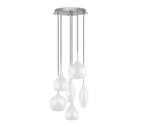 Подвесной светильник Pentola 803060 Lightstar