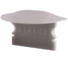 Заглушка F-ET-02-15 978651 Deko-Light