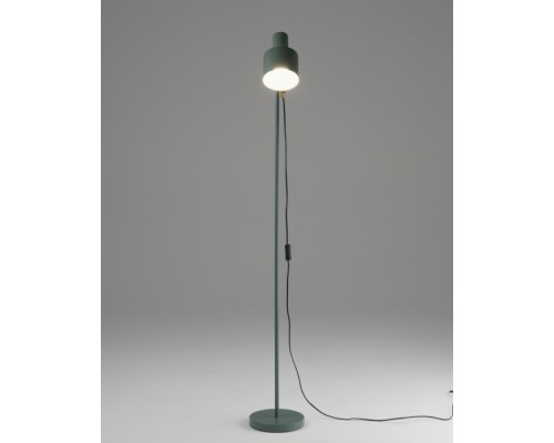 Торшер Artis V11269-1F Moderli