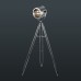 Торшер 18 KM018F(M)D DeLight Collection