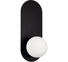 Бра TOCCO SLE1194-401-01 Evoluce