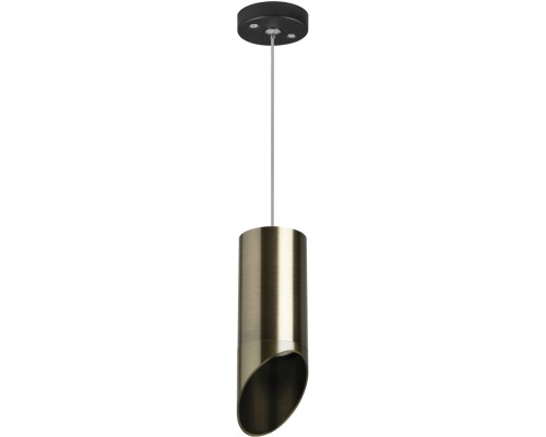 Подвесной светильник Rullo RP431431 Lightstar