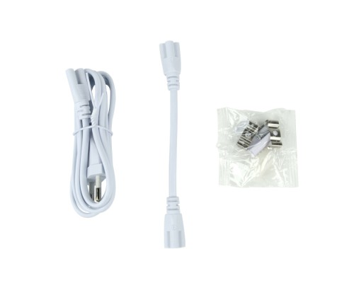 Светильник для растений  ULI-P42-18W/SPBX IP40 WHITE Uniel