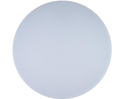 Потолочный светильник Axel 10002/48 White Loft It