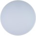 Потолочный светильник Axel 10002/48 White Loft It