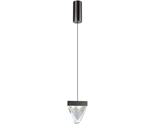 Настенный светильник Ray 6677/5L Odeon Light