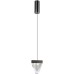 Настенный светильник Ray 6677/5L Odeon Light