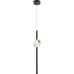 Подвесной светильник Brilly ZRS.30514.01 Zortes