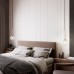 Подвесной светильник Nilos 5941 Nilos TK Lighting