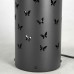 Интерьерная настольная лампа  LSP-0902 Lussole