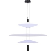 Подвесная люстра Isola SL6101.423.01 ST Luce