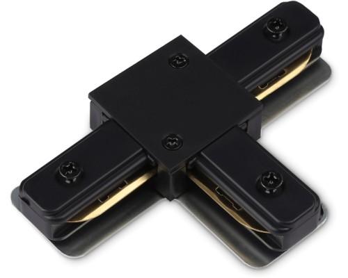 Коннектор TRACK SYSTEM GL7168 Ambrella