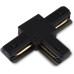 Коннектор TRACK SYSTEM GL7168 Ambrella