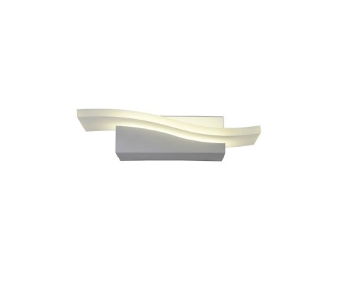Настенный светильник Taramo VL8201W11 Vele Luce