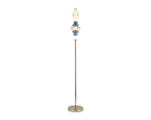 Торшер High Light LH53132 Ambrella