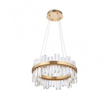 Подвесная люстра Venezia 312033/D500 BS Arte Milano