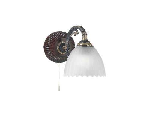 Бра 3510 A.3510/1 Reccagni Angelo