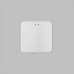 Wi-Fi конвертер CONTROL BT DK7401-WF Denkirs