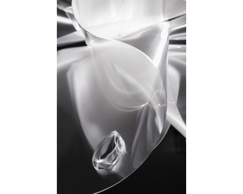 Подвесной светильник Etoile ETOSS00PRS01T00LEDEU Slamp