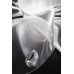 Подвесной светильник Etoile ETOSS00PRS01T00LEDEU Slamp
