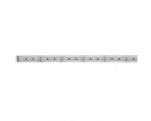 Светодиодная лента FN MaxLED 70660 Paulmann