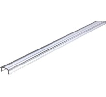 Заглушка F-01-08 983501 Deko-Light