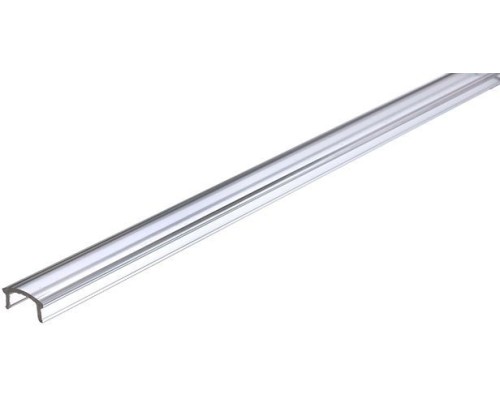 Заглушка F-01-08 983501 Deko-Light