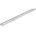 Заглушка F-01-08 983501 Deko-Light