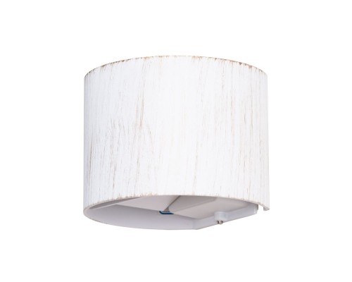 Архитектурная подсветка Rullo A1415AL-1WG Arte Lamp