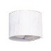 Архитектурная подсветка Rullo A1415AL-1WG Arte Lamp