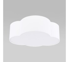 Потолочный светильник Cloud 4228 TK Lighting