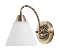 Бра Anna MR1450-1W MyFar