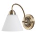 Бра Anna MR1450-1W MyFar