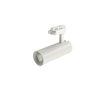 Трековый светильник TL3P TL3P-WH-20-NW SWG