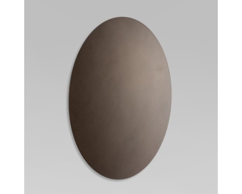 Настенный светильник Luna 6454 Luna TK Lighting