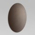 Настенный светильник Luna 6454 Luna TK Lighting