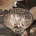 Подвесная люстра Fiala 11454 Cloyd