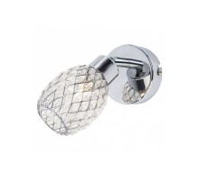 Спот Jeddito GRLSP-0122 Lussole LGO
