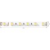 Светодиодная лента LUX DSG560-24-W-33 DesignLed