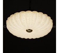 Потолочный светильник Dessa 10373 Cloyd