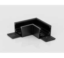 Коннектор угловой SY-LINK SY-LINK-CNLV-S1S-BL Lumker