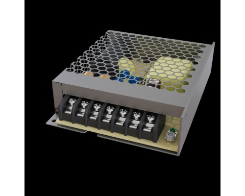 Драйвер Power Supply Magnetic TRX004DR-100S Maytoni