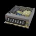 Драйвер Power Supply Magnetic TRX004DR-100S Maytoni