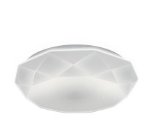 Настенно-потолочный светильник Brilliance 52209 6 Ritter