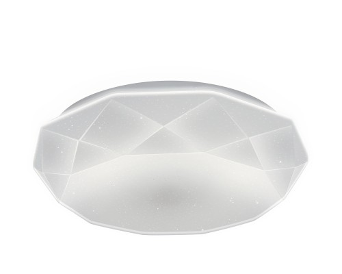 Настенно-потолочный светильник Brilliance 52209 6 Ritter