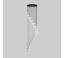Потолочная люстра Aurora 10182 Aurora TK Lighting