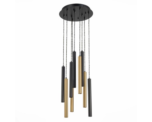 Подвесной светильник ST153 ST153.443.27 ST Luce